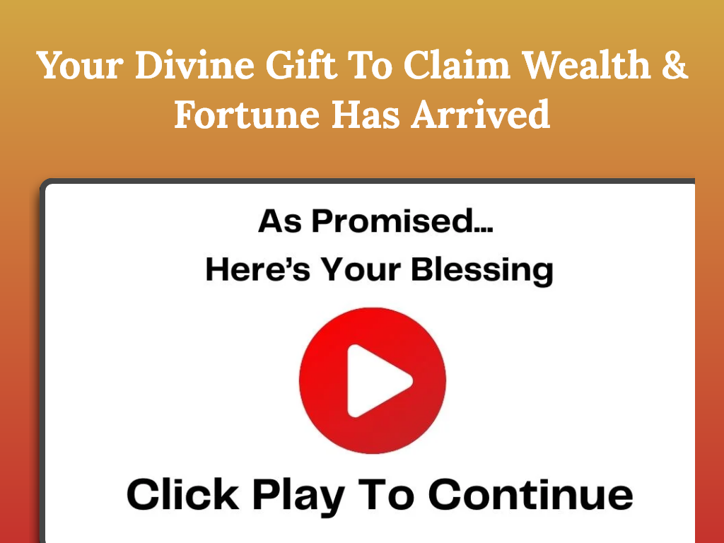 Fortune Infinitum Review