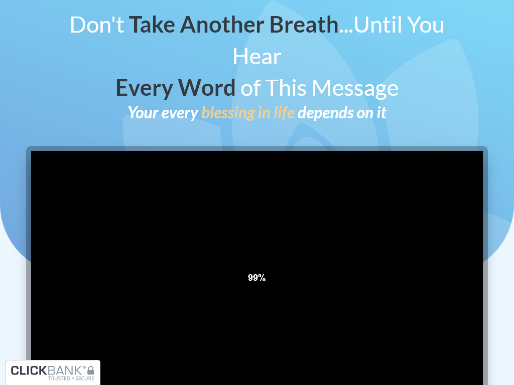 Abundance Airway Review