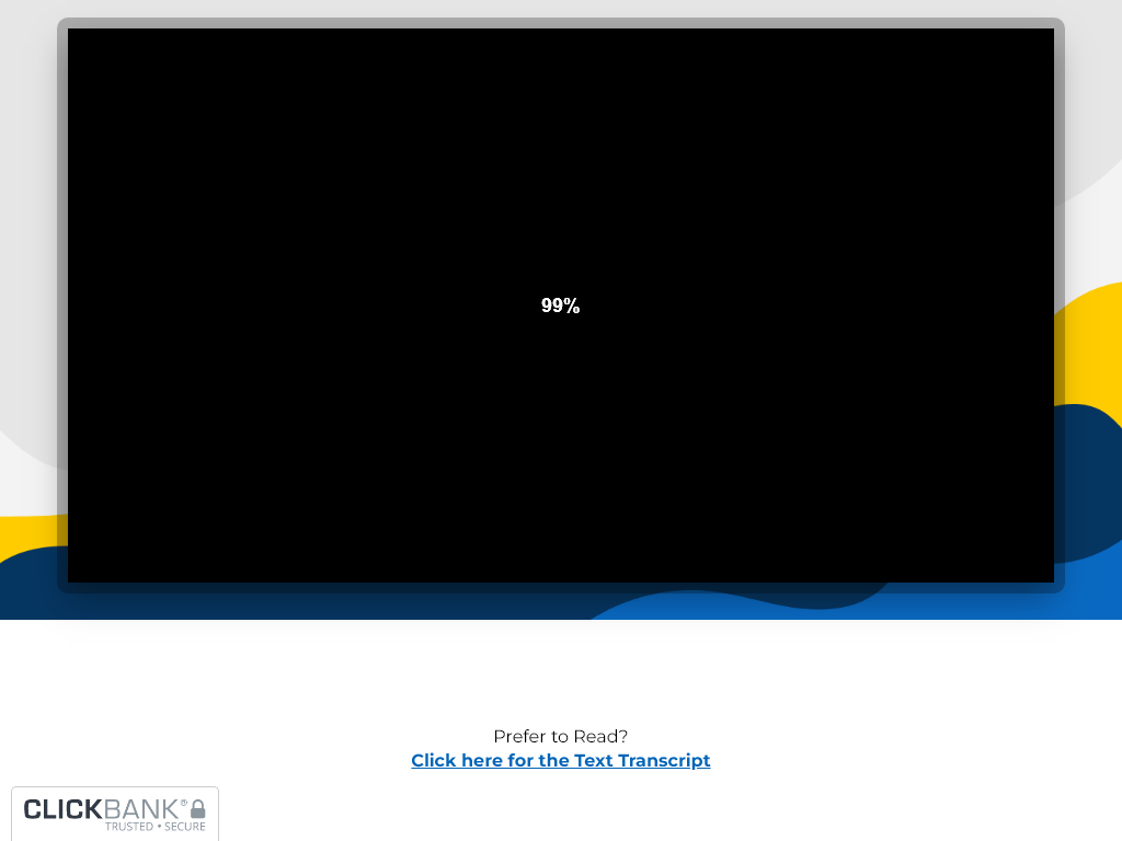 Happiness Code Review