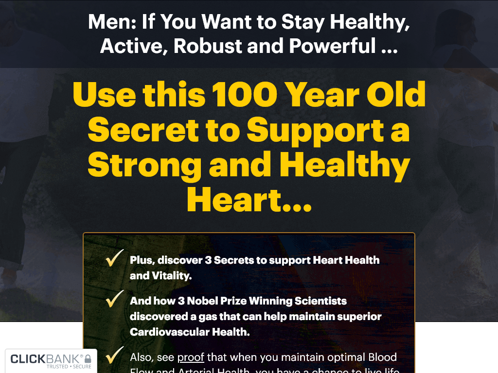 Alpha Strength Review