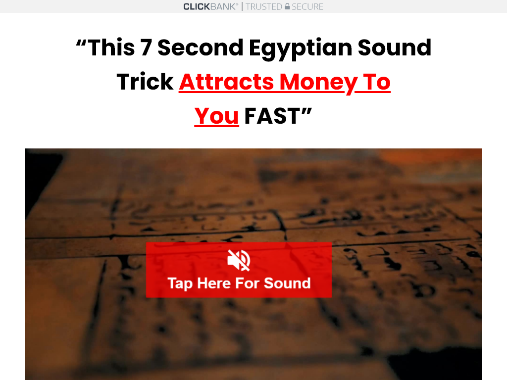 Shifting Vibrations Review