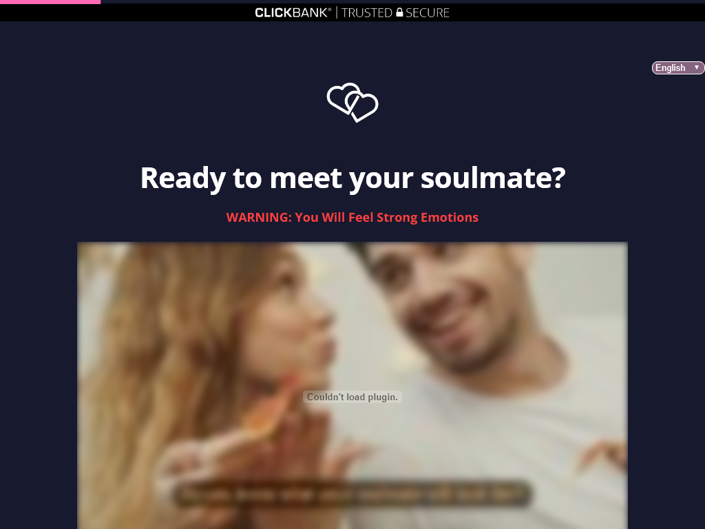 Empath Lynn Soulmate Drawings Review