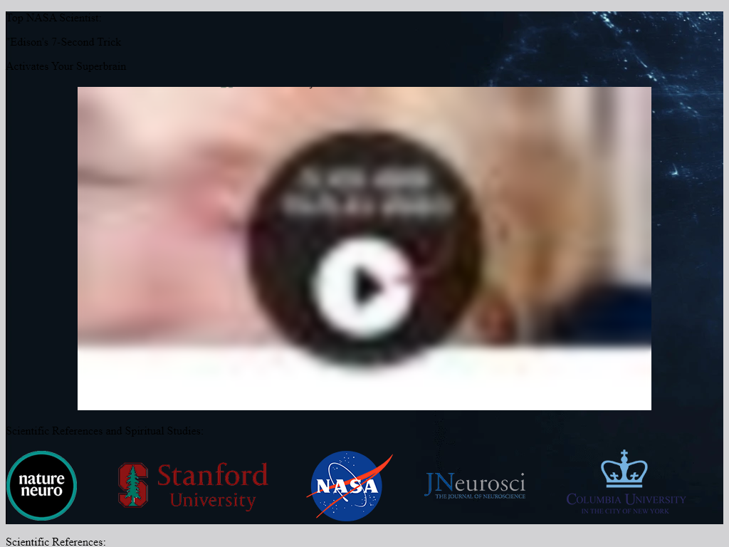 Creative Wave Review