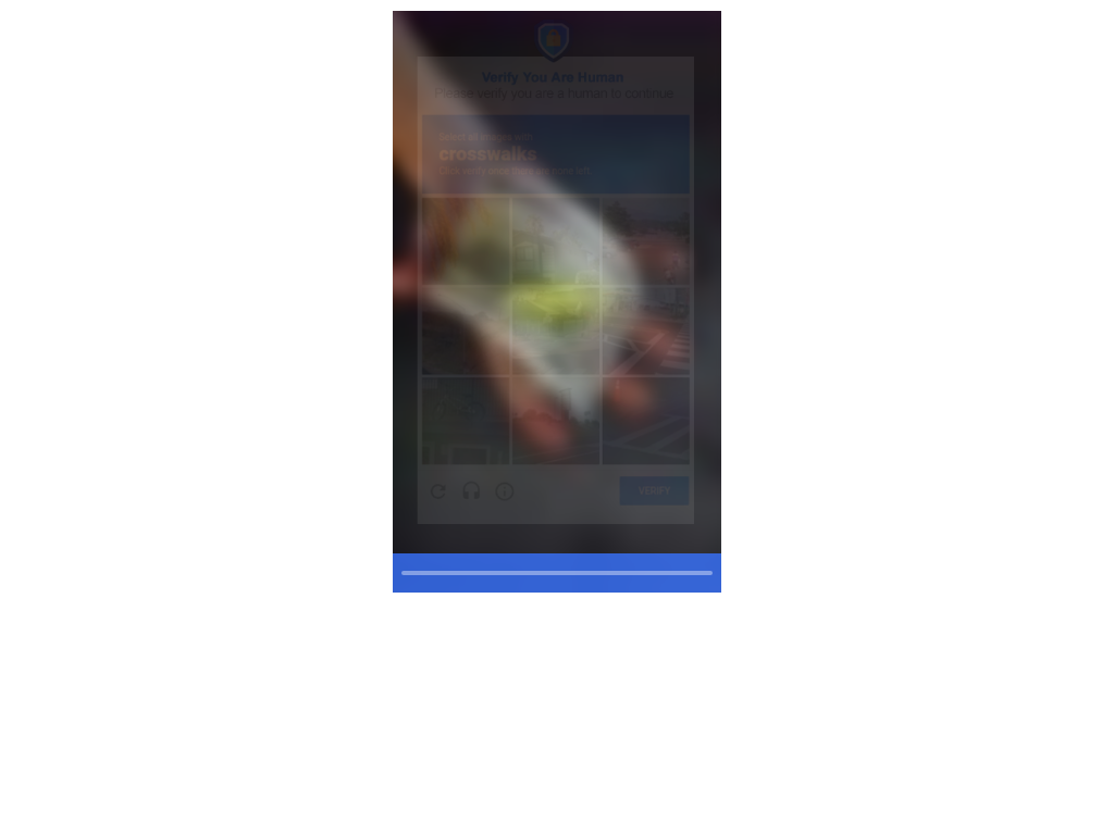 Certified AI Jobs Review