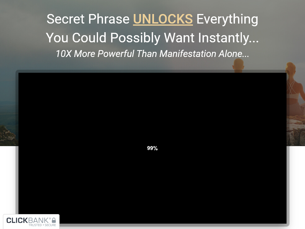 Divine Dialogue Review