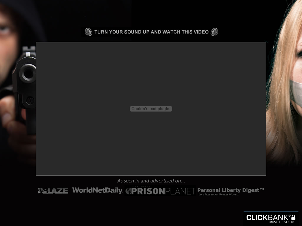 Fight 4 Family Review