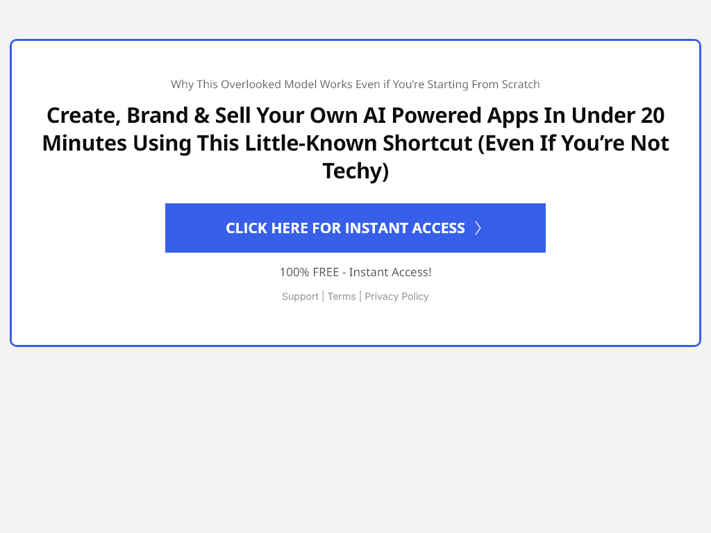 The GPT Creator Club Review