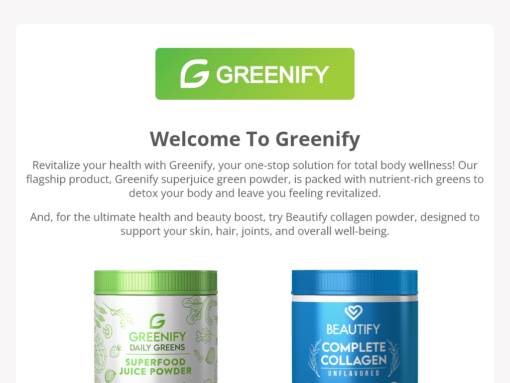 Greenify Review