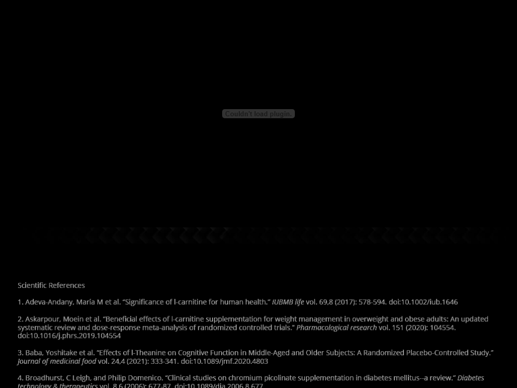 Java Burn 2.0 Review