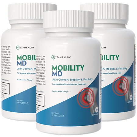 MobilityMD Review