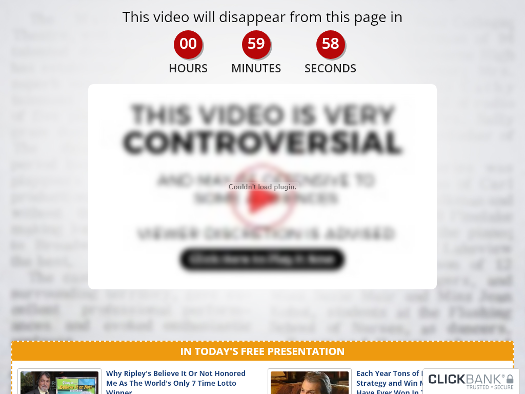 Lotto Annihilator Review