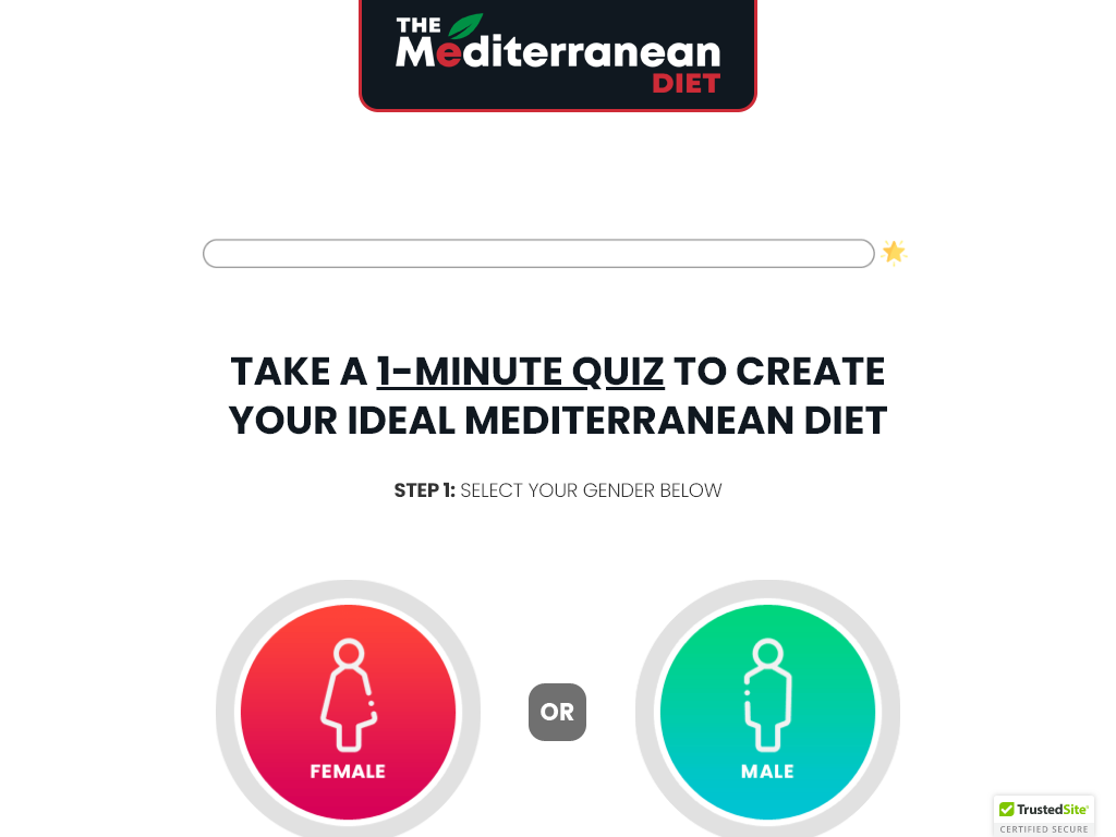 The Mediterranean Diet Review