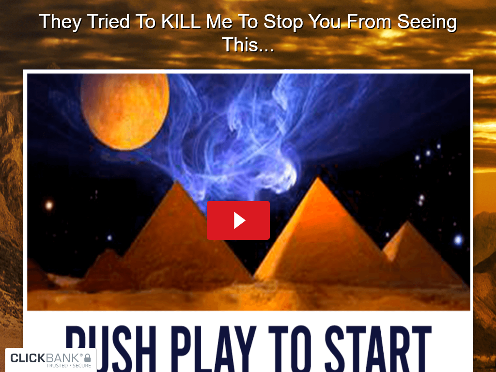 Midas Manifestation Review