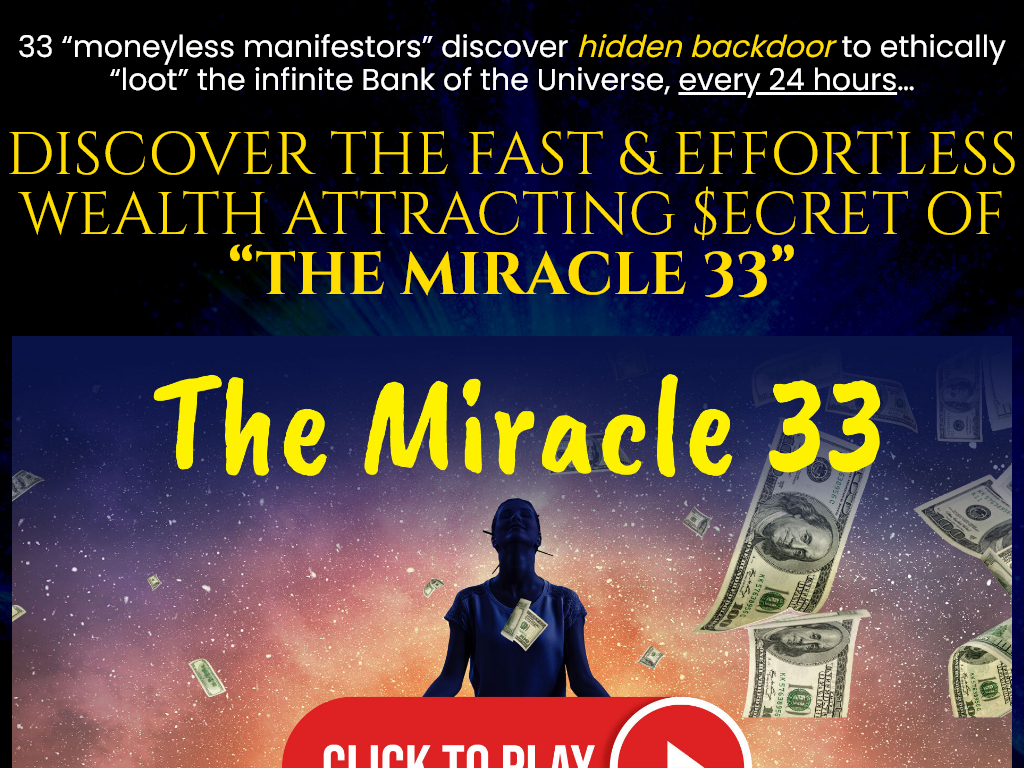 Moonlight Manifestation Review