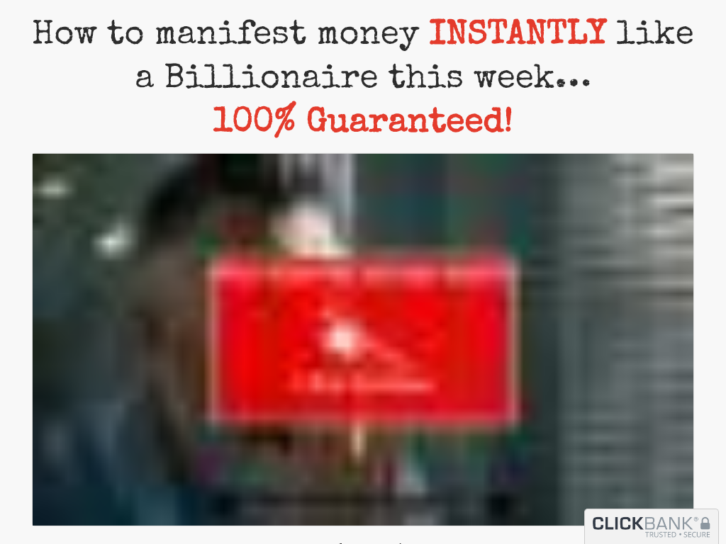 Phantom Miracle Code Review