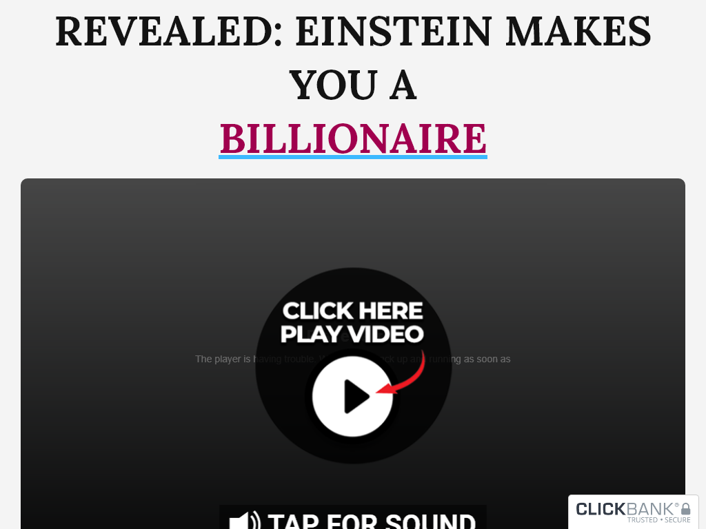 Quantum Attraction Code Review