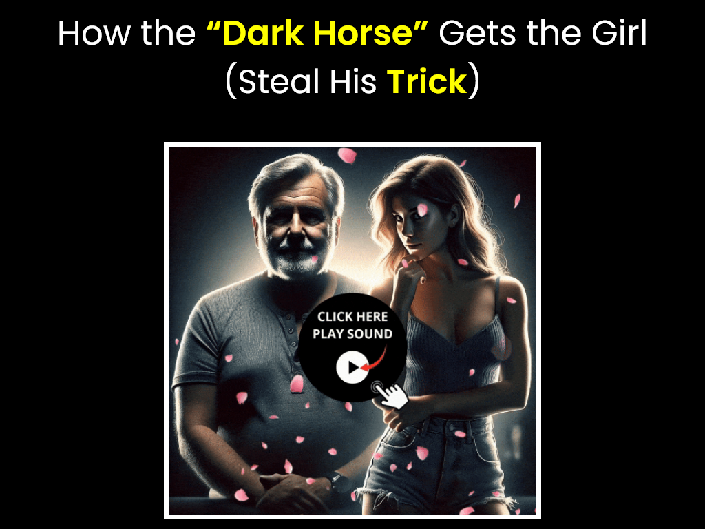 5-Minute Chemistry Review