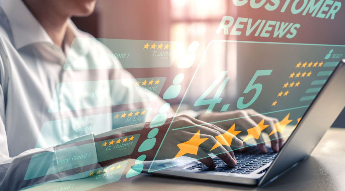 Sewing Pattern Secrets Review