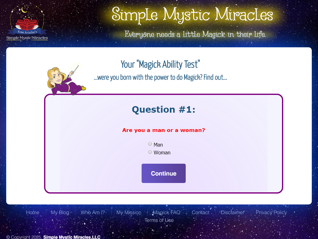 3 Amazing Spells eKIT Review