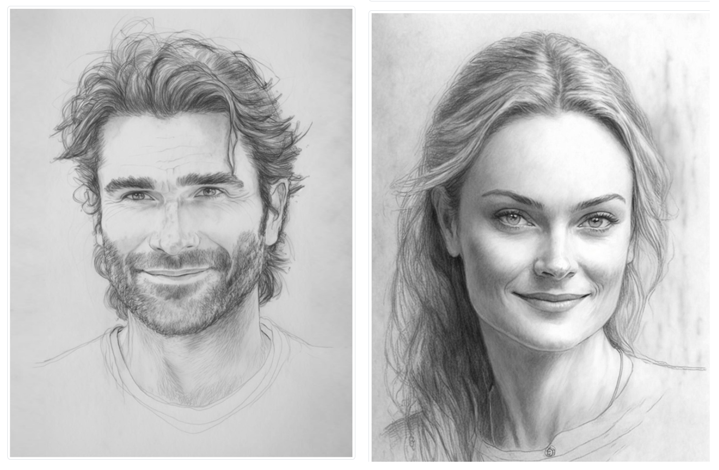 Soulmate Story Review