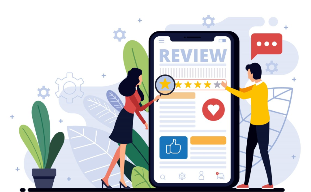 Stirling Free Power Review