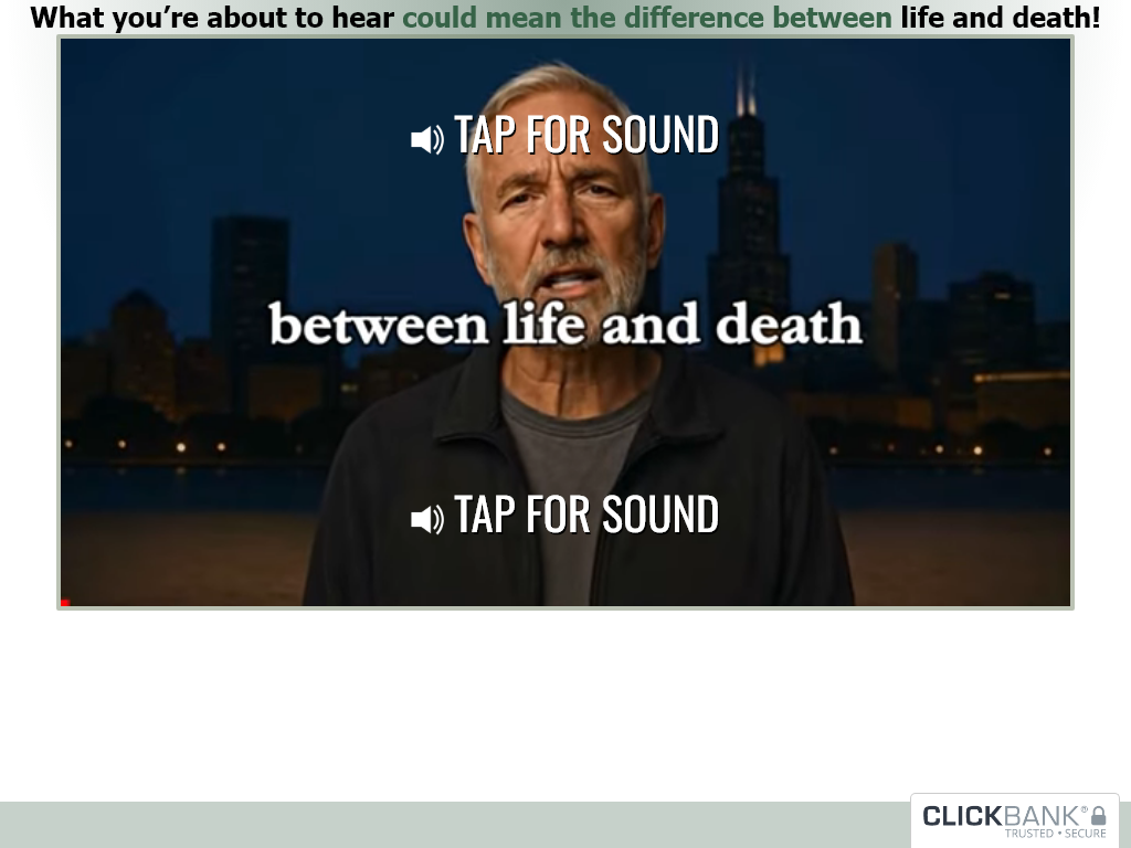 URBAN Survival Code Review