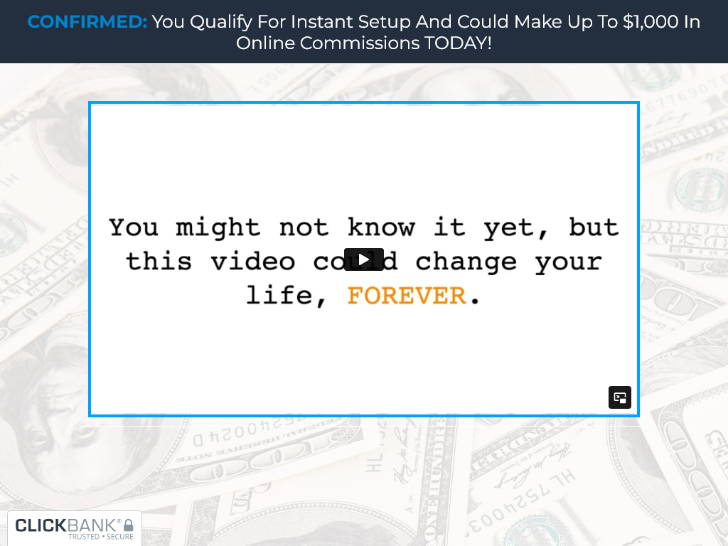 Viral Traffic Code Review