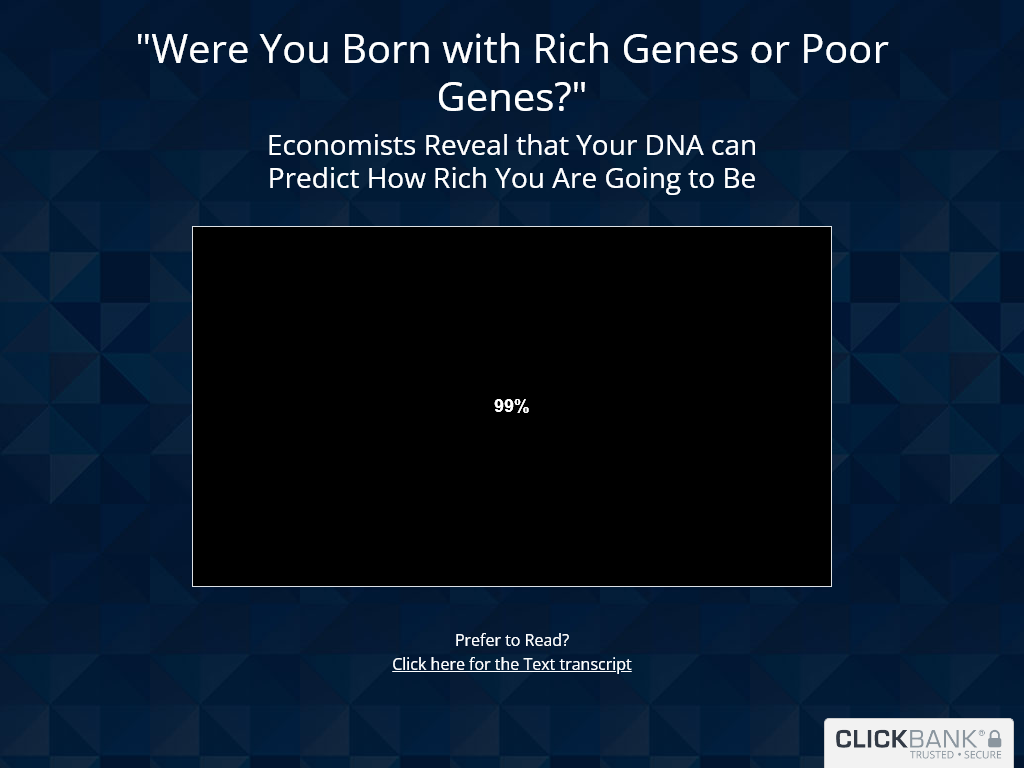 Wealth Activator Code Review